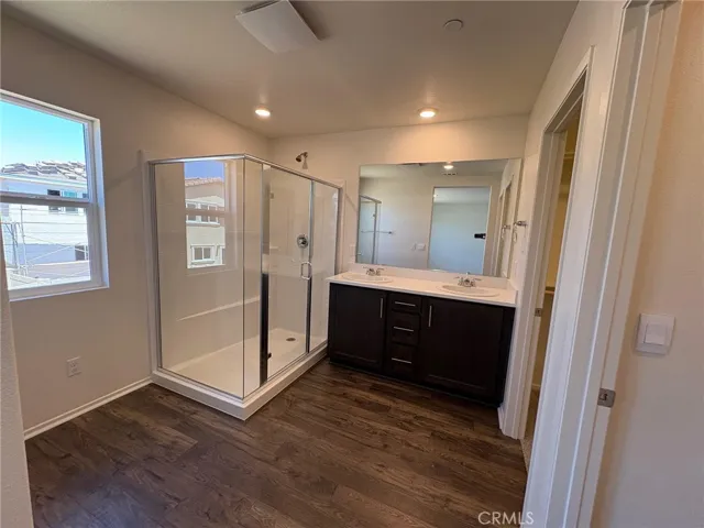 14059 Shayna Street, Moreno Valley, California 92555
