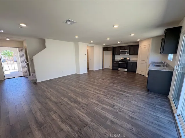 14059 Shayna Street, Moreno Valley, California 92555