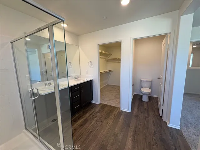 14059 Shayna Street, Moreno Valley, California 92555