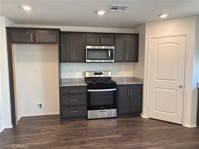 14059 Shayna Street, Moreno Valley, California 92555