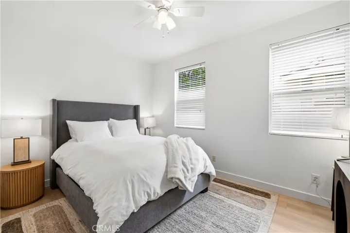 22915 Raintree Lane, Saugus, California 91390