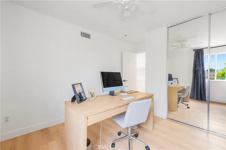 22915 Raintree Lane, Saugus, California 91390