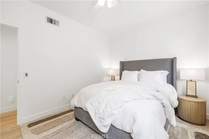 22915 Raintree Lane, Saugus, California 91390