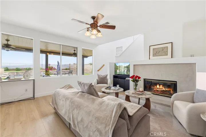 22915 Raintree Lane, Saugus, California 91390