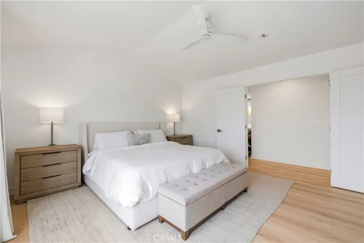 22915 Raintree Lane, Saugus, California 91390