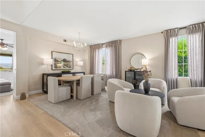 22915 Raintree Lane, Saugus, California 91390