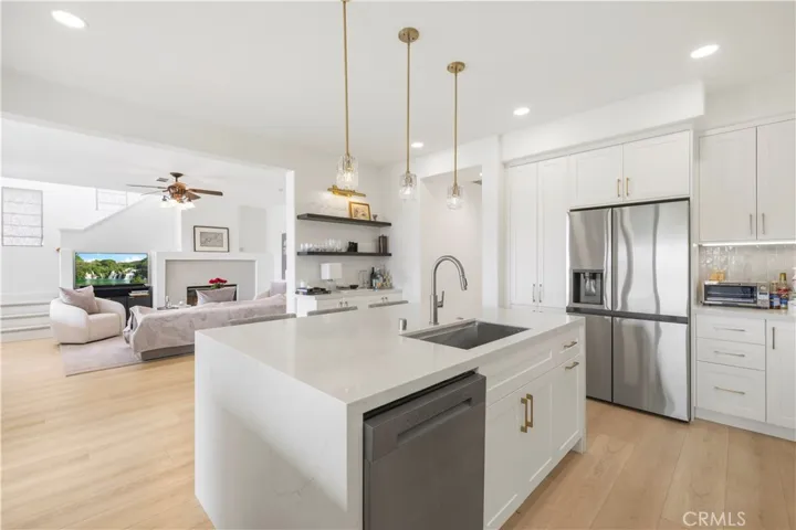22915 Raintree Lane, Saugus, California 91390