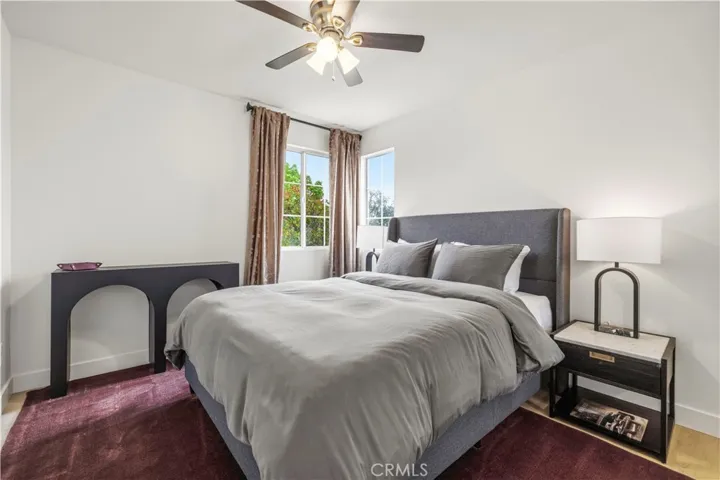 22915 Raintree Lane, Saugus, California 91390