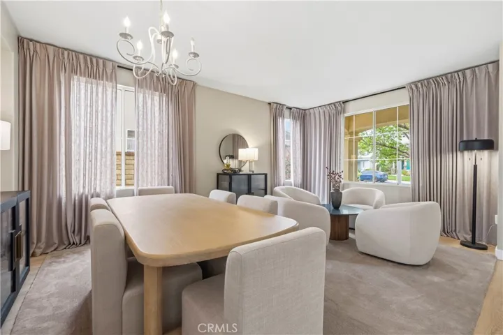 22915 Raintree Lane, Saugus, California 91390
