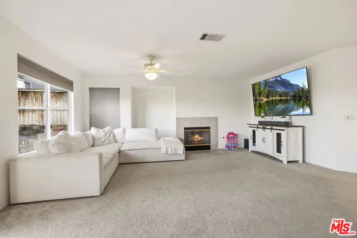 32610 Ridge Top Lane, Castaic, California 91384 — photo 5