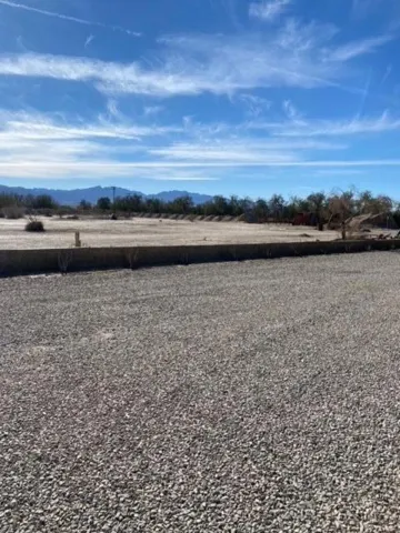 24101-rice-rd-desert-center-ca-10