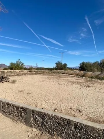 24101-rice-rd-desert-center-ca-37