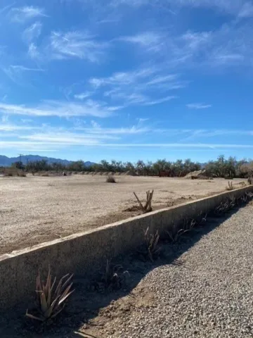 24101-rice-rd-desert-center-ca-33