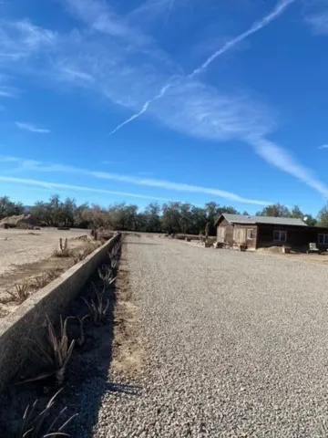 24101-rice-rd-desert-center-ca-30