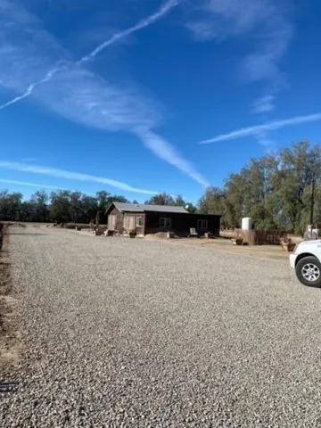 24101-rice-rd-desert-center-ca-31