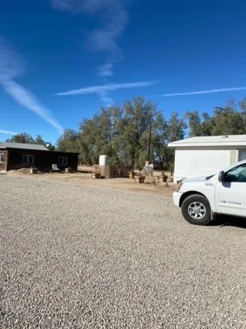 24101-rice-rd-desert-center-ca-29