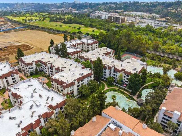 5875 Friars Rd 4408, San Diego, California 92110