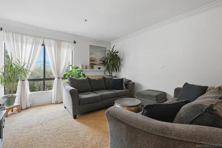 5875 Friars Rd 4408, San Diego, California 92110