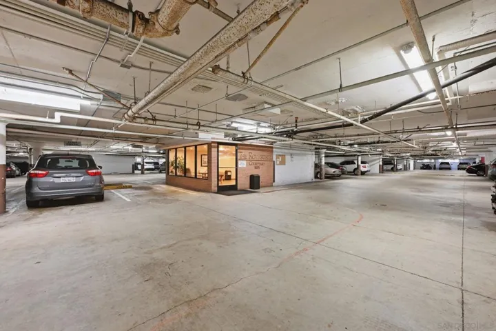 5875 Friars Rd 4408, San Diego, California 92110