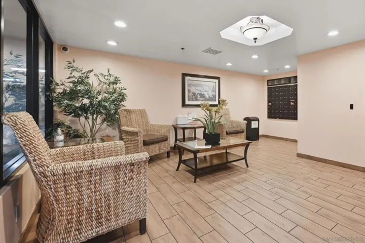 5875 Friars Rd 4408, San Diego, California 92110