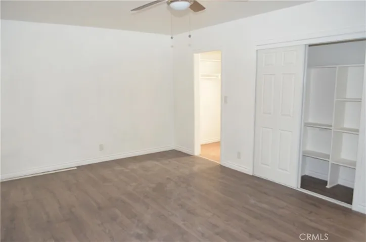 749 S Berendo, Los Angeles, California 90005