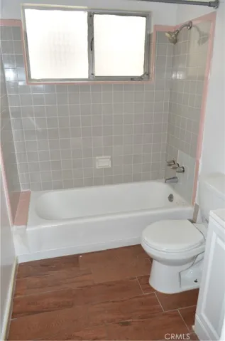 749 S Berendo, Los Angeles, California 90005