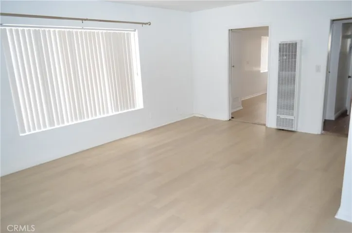 749 S Berendo, Los Angeles, California 90005