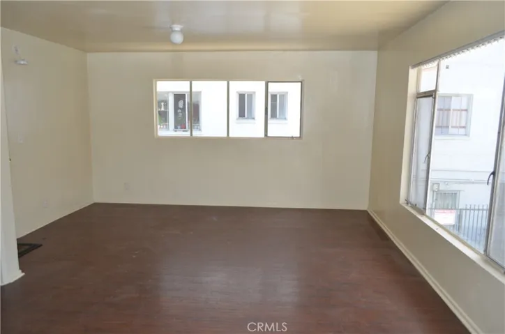 749 S Berendo, Los Angeles, California 90005