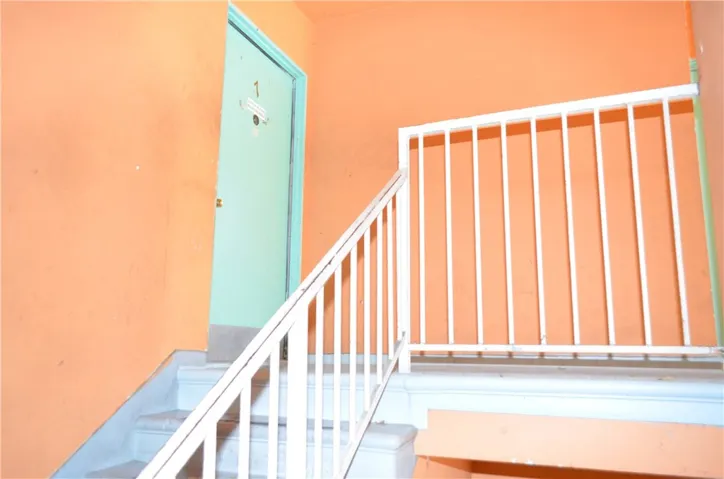 749 S Berendo, Los Angeles, California 90005