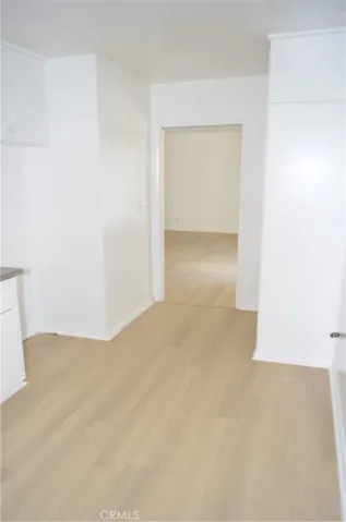 749 S Berendo, Los Angeles, California 90005