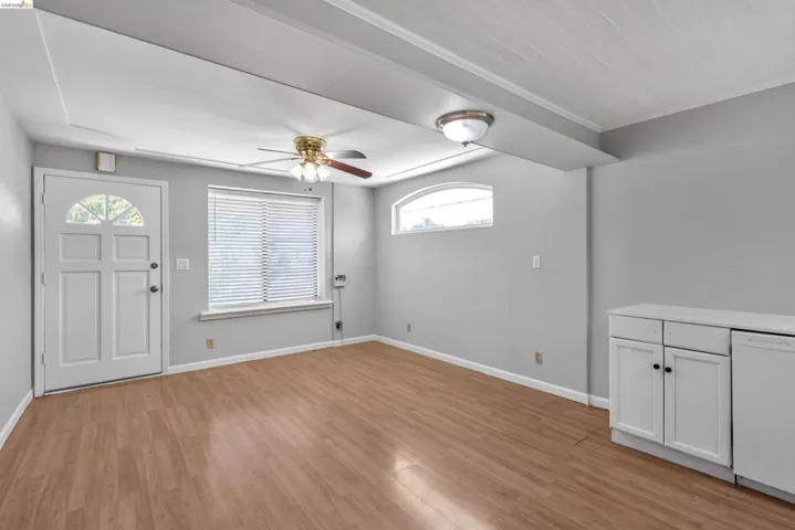 36863 Elm St, Newark, California 94560