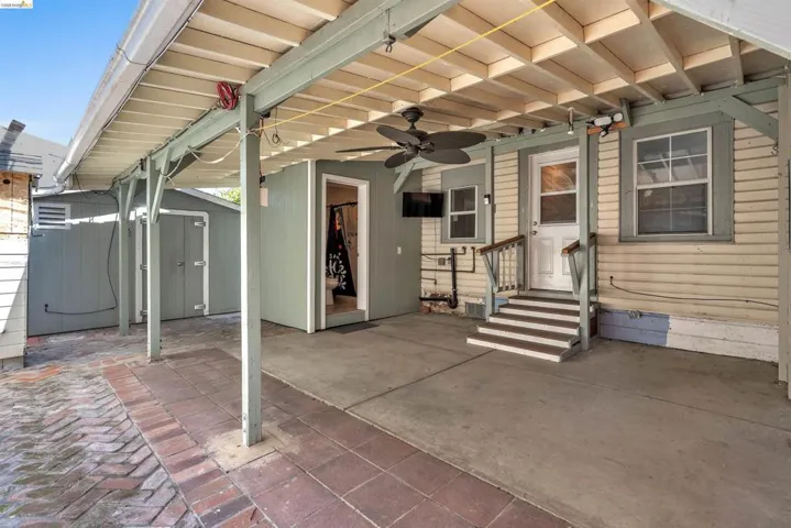 36863 Elm St, Newark, California 94560