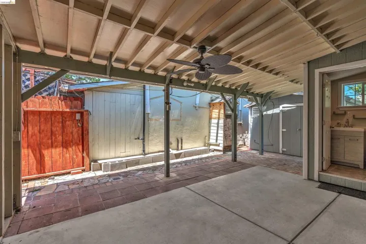 36863 Elm St, Newark, California 94560