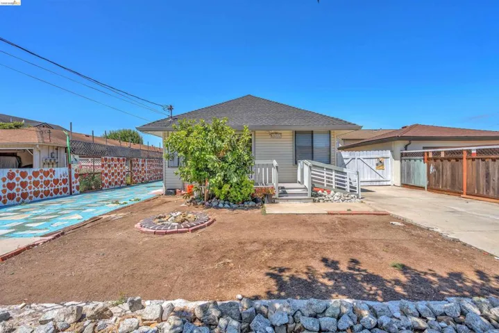 36863 Elm St, Newark, California 94560