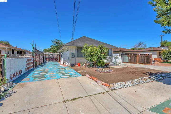 36863 Elm St, Newark, California 94560