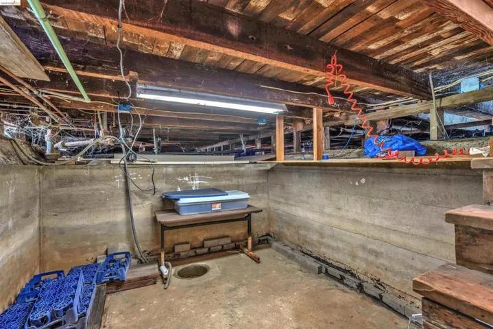 36863 Elm St, Newark, California 94560