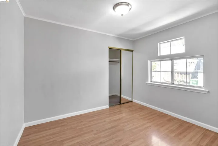36863 Elm St, Newark, California 94560