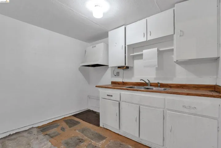 36863 Elm St, Newark, California 94560