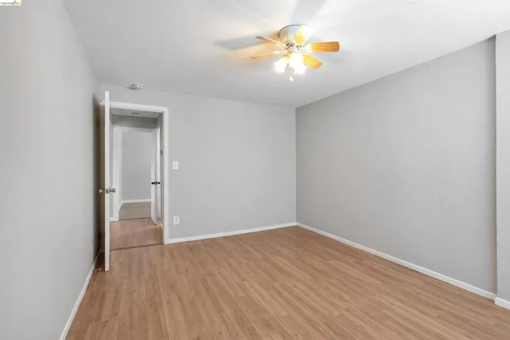 36863 Elm St, Newark, California 94560