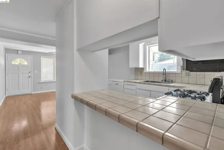 36863 Elm St, Newark, California 94560