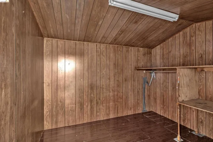 36863 Elm St, Newark, California 94560