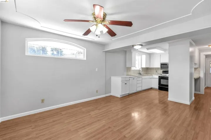 36863 Elm St, Newark, California 94560
