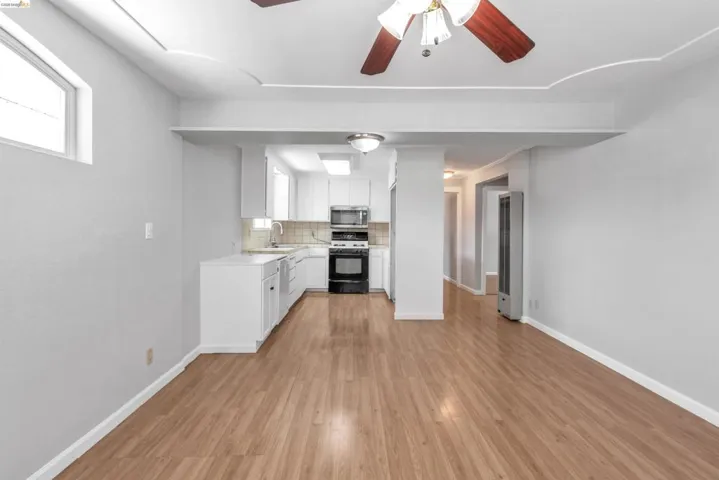 36863 Elm St, Newark, California 94560