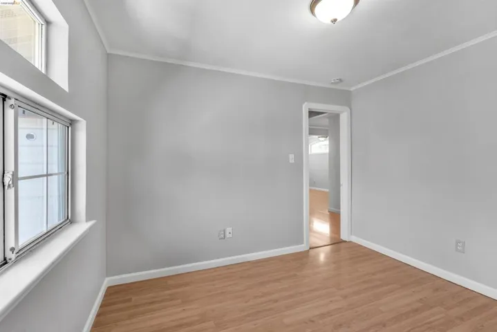 36863 Elm St, Newark, California 94560