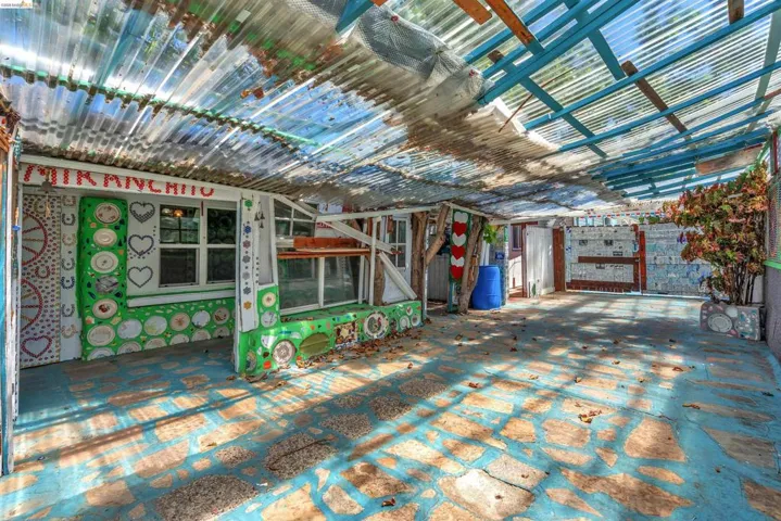 36863 Elm St, Newark, California 94560