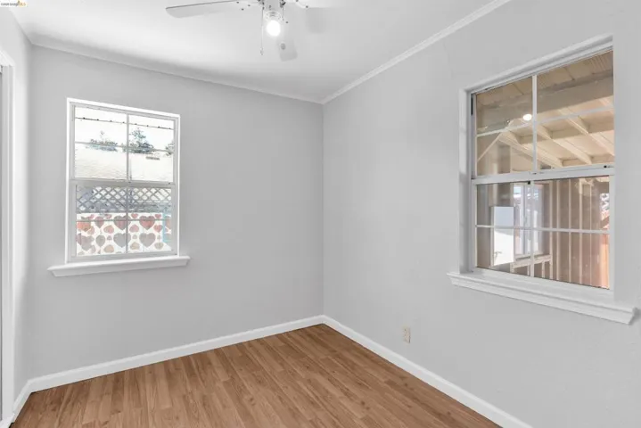 36863 Elm St, Newark, California 94560