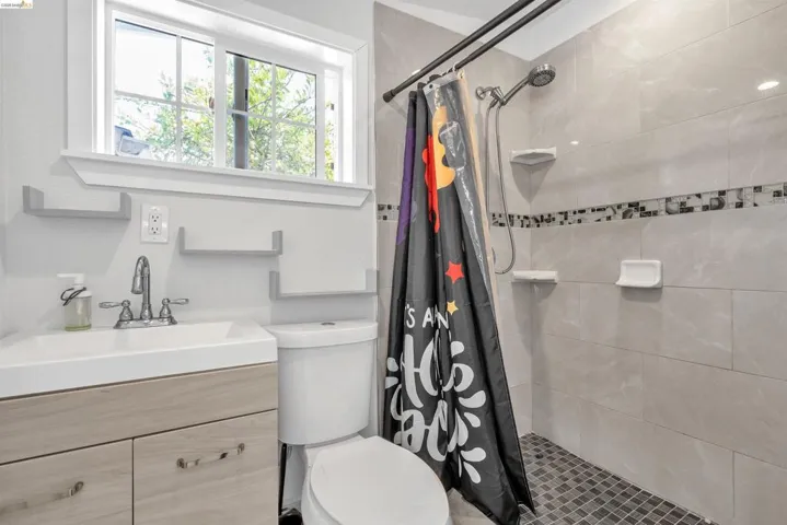 36863 Elm St, Newark, California 94560