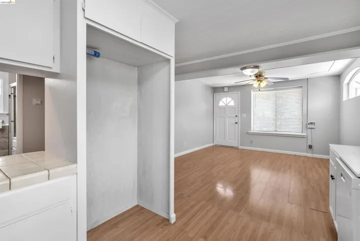 36863 Elm St, Newark, California 94560