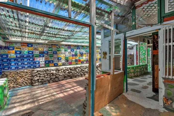 36863 Elm St, Newark, California 94560