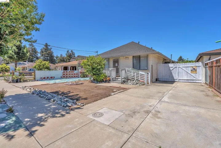36863 Elm St, Newark, California 94560